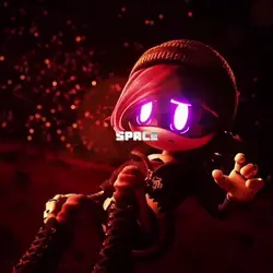 Add 18 clips