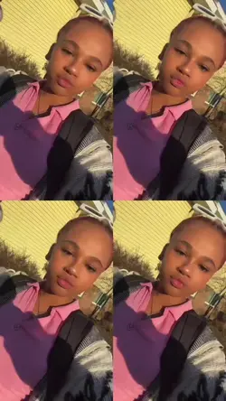 Add 5 clips