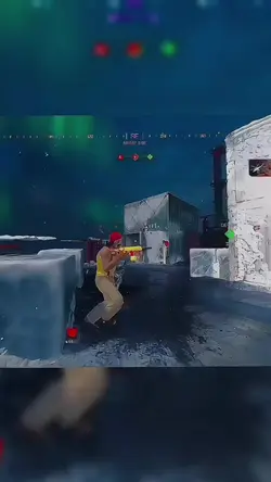 Add 1 clip