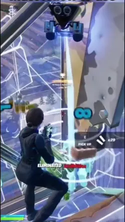 Agregar 8 clips