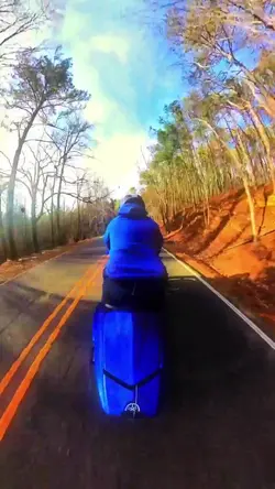 Add 7 clips