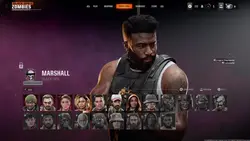 Add 6 clips