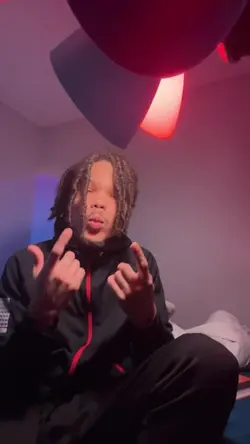 Add 2 clips