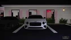 Add 13 clips