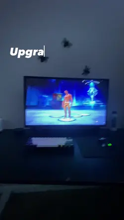 Add 1 clip