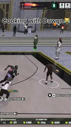 Add 8 clips