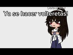 Agregar 8 clips