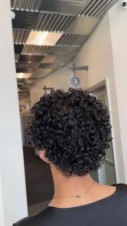 Add 3 clips