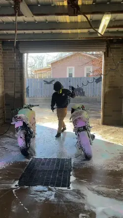 Add 2 clips