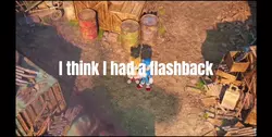 Add 3 clips