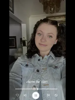 Add 9 clips