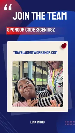 Add 1 clip