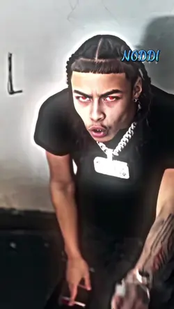 Add 1 clip