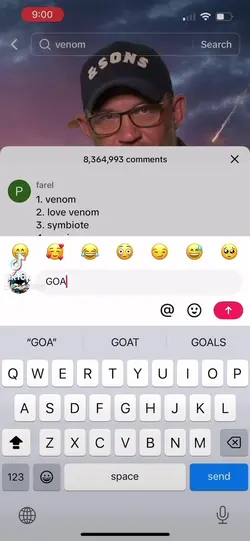 Add 1 clip