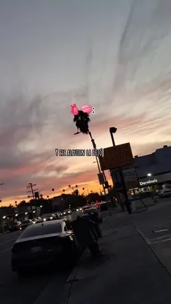 Agregar 1 clip