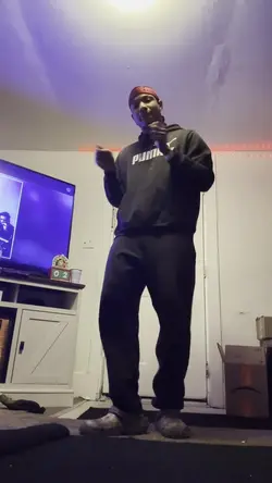 Add 1 clip