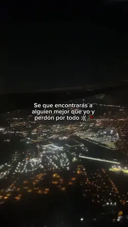 Add 1 clip