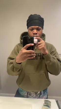Add 12 clips