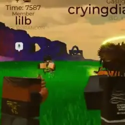 Add 4 clips