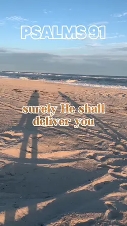 Add 1 clip