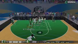Add 1 clip