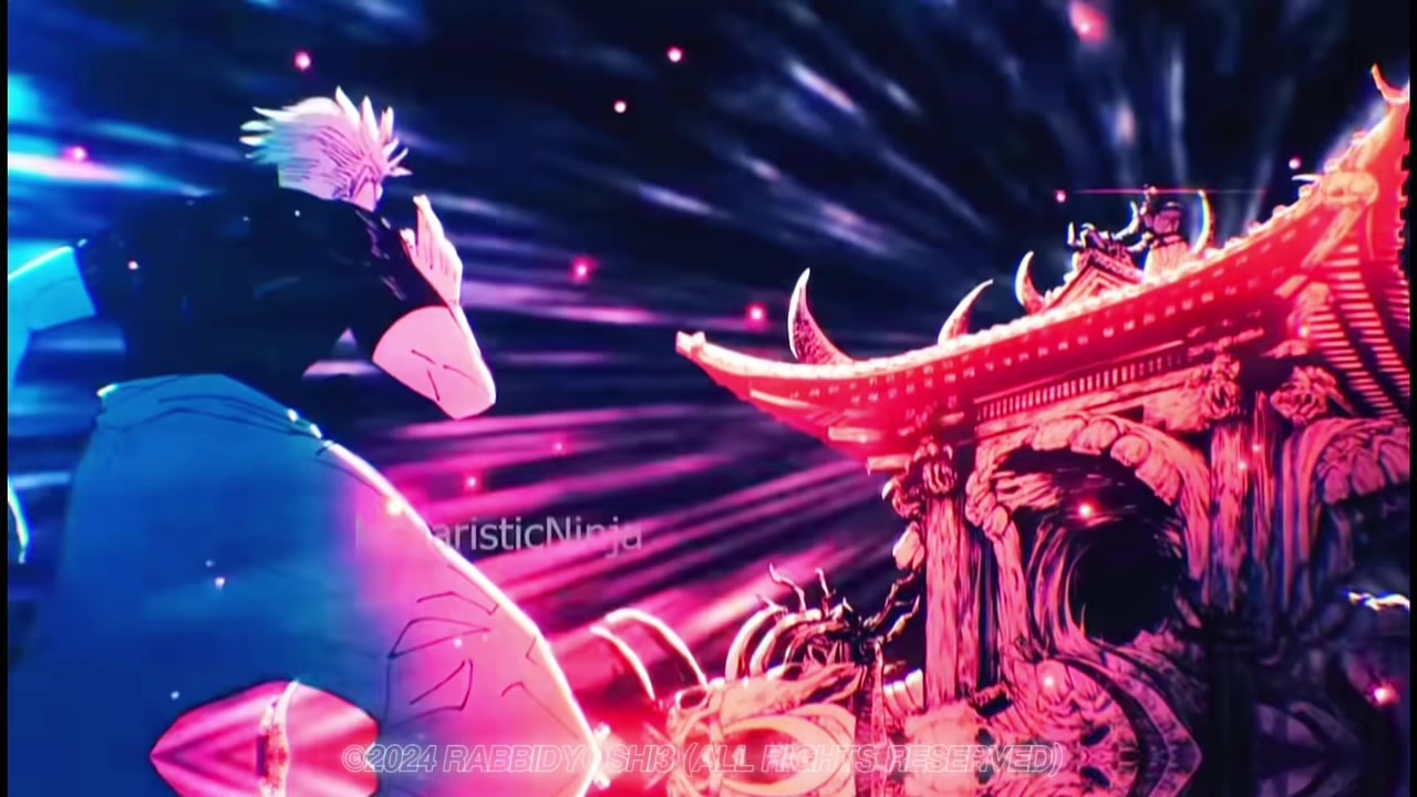 17 Clips hinzufügen