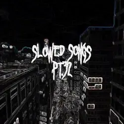 Add 2 clips
