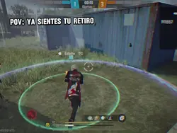 Add 9 clips