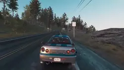 Add 1 clip