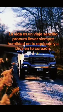 Agregar 1 clip