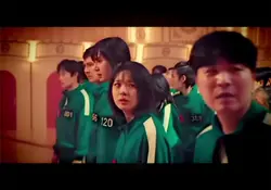 Add 11 clips