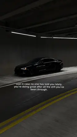 Add 2 clips