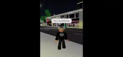 Agregar 3 clips
