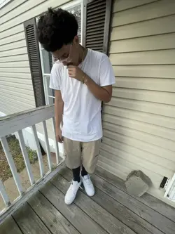 Add 5 clips