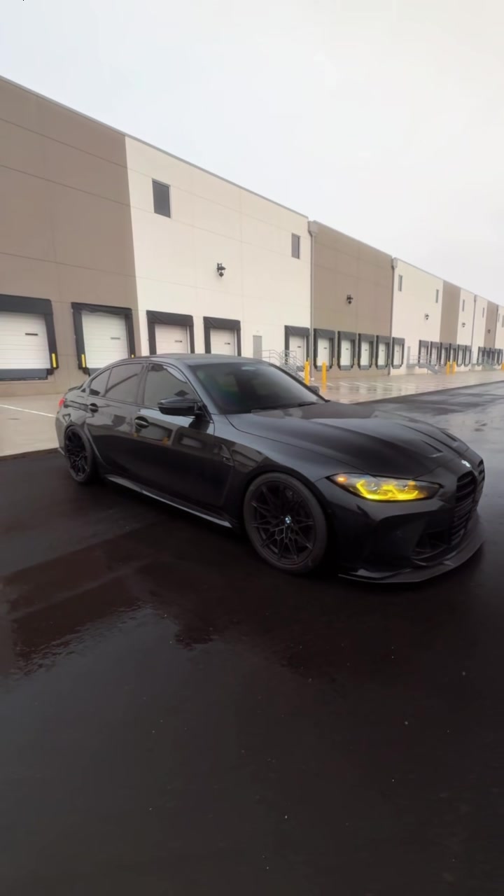 Agrega 6 clips