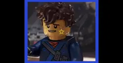 Add 4 clips