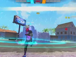Agregar 10 clips