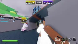 Add 6 clips