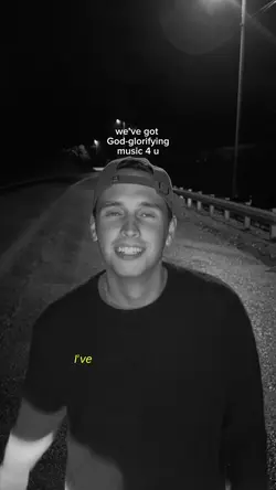 Add 1 clip