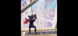 Add 1 clip