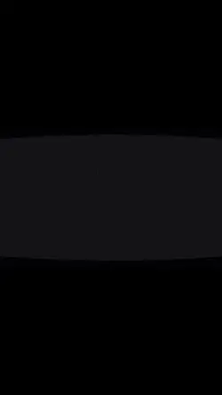 Add 1 clip