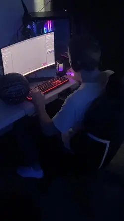 Add 4 clips