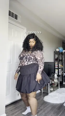 Add 27 clips