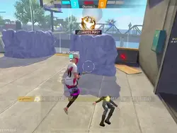 Agregar 6 clips