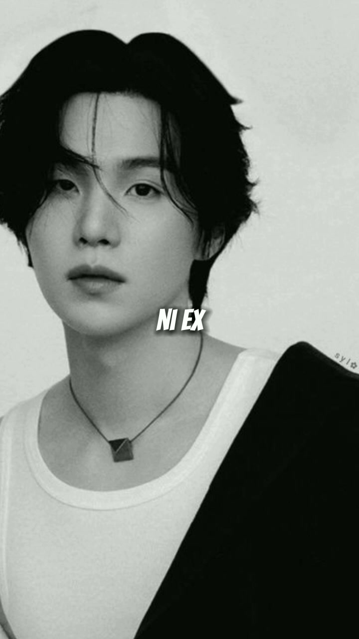 Agregar 10 clips