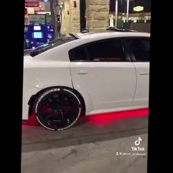 Add 1 clip