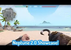 Add 29 clips