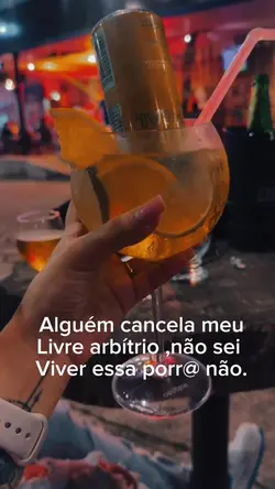 Adicione 1 clipe