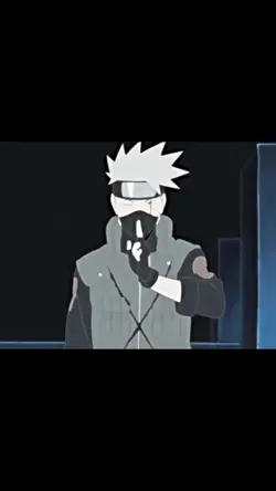 Add 11 clips