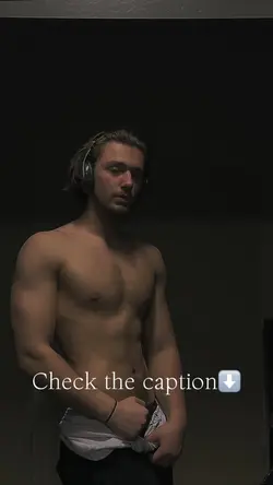 Add 6 clips